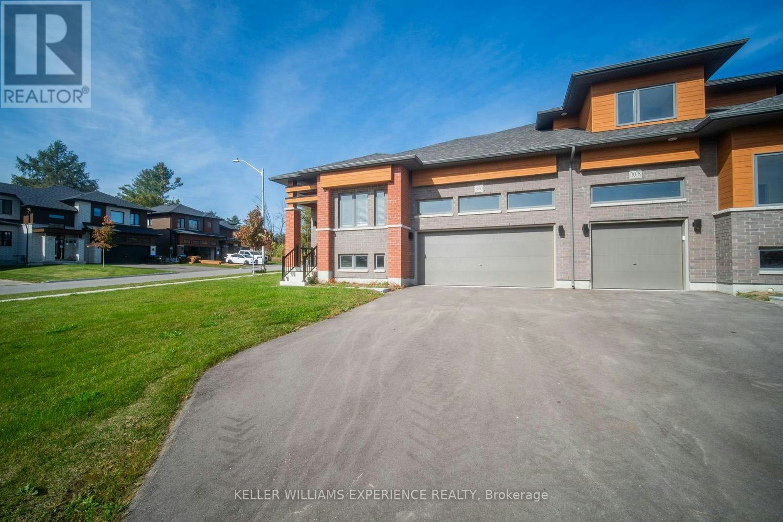 3080 Sandy Acres Avenue, Severn, ON, L3V 8P8 - 7