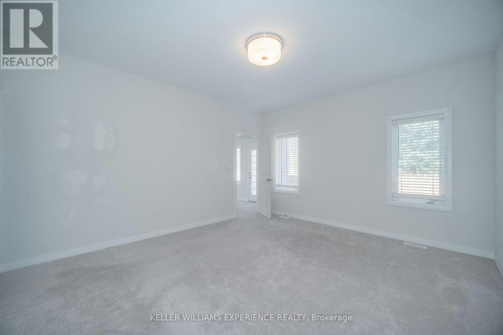 3080 Sandy Acres Avenue, Severn, ON, L3V 8P8 - 22
