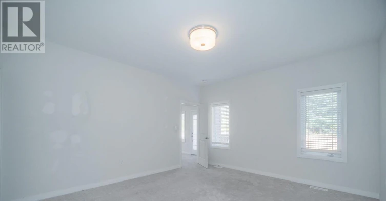 3080 Sandy Acres Avenue, Severn, ON, L3V 8P8 - 22