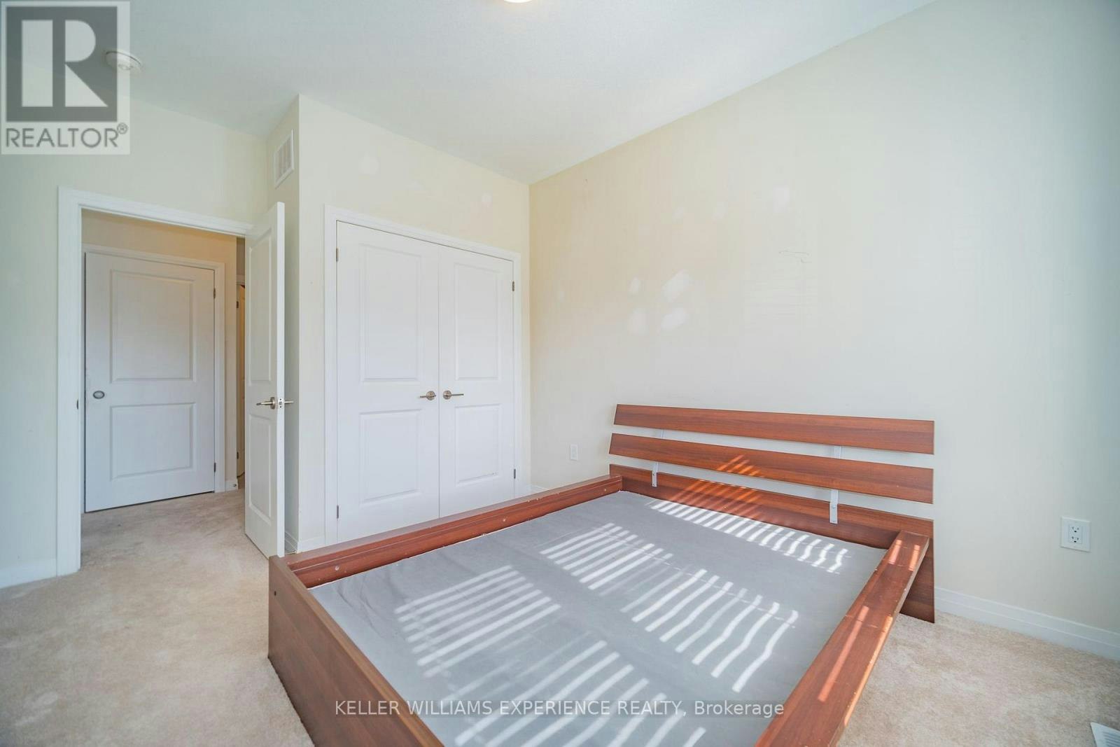 3080 Sandy Acres Avenue, Severn, ON, L3V 8P8 - 27