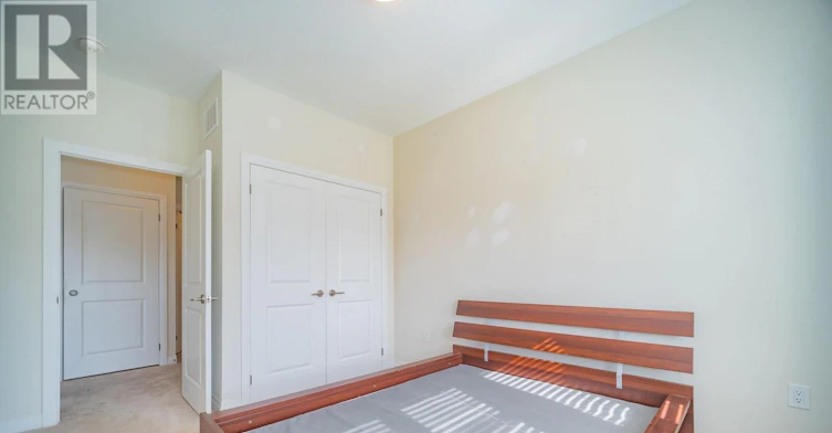 3080 Sandy Acres Avenue, Severn, ON, L3V 8P8 - 27