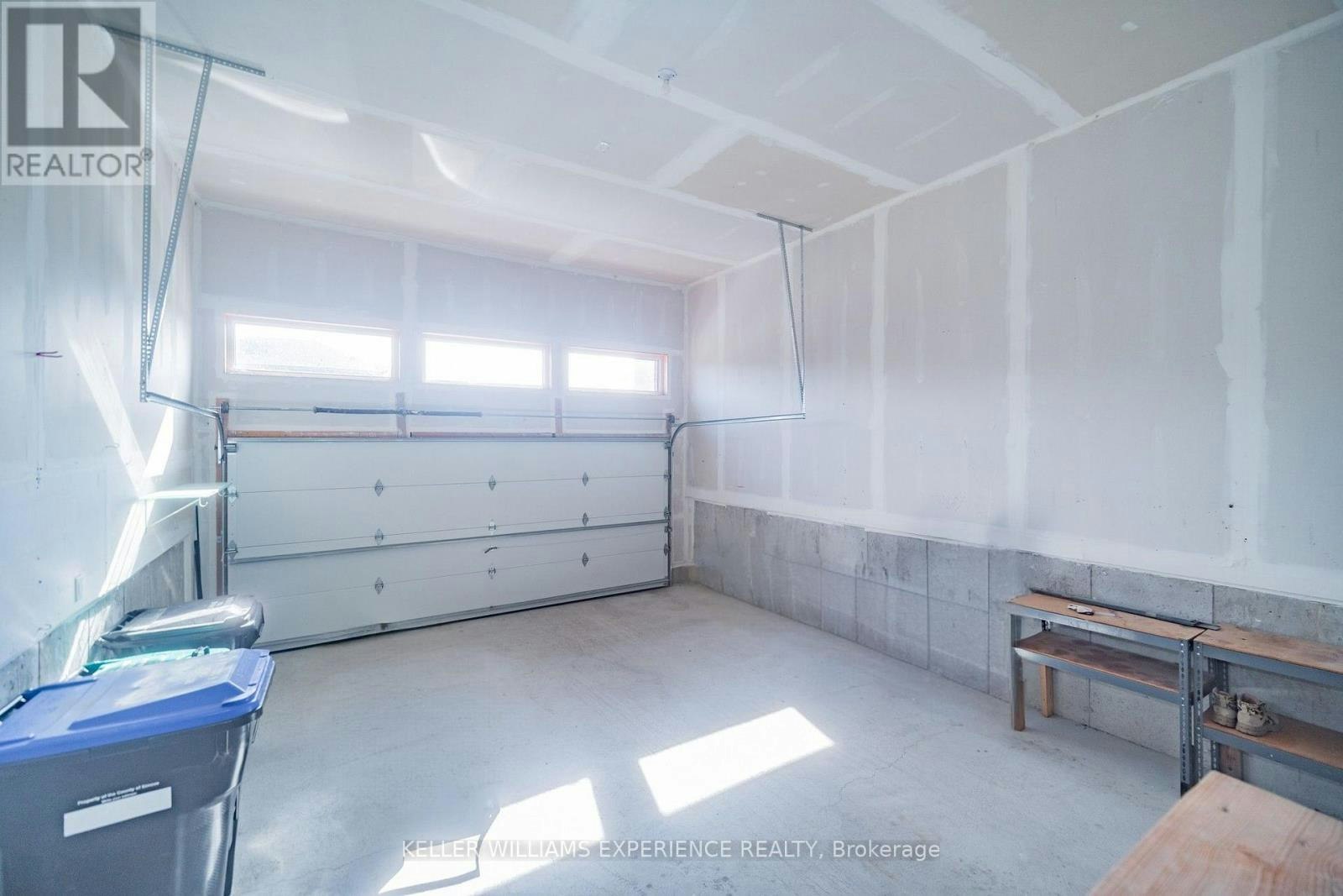 3080 Sandy Acres Avenue, Severn, ON, L3V 8P8 - 31
