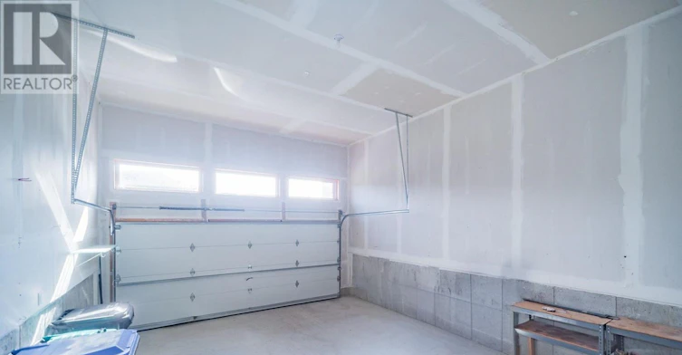 3080 Sandy Acres Avenue, Severn, ON, L3V 8P8 - 31