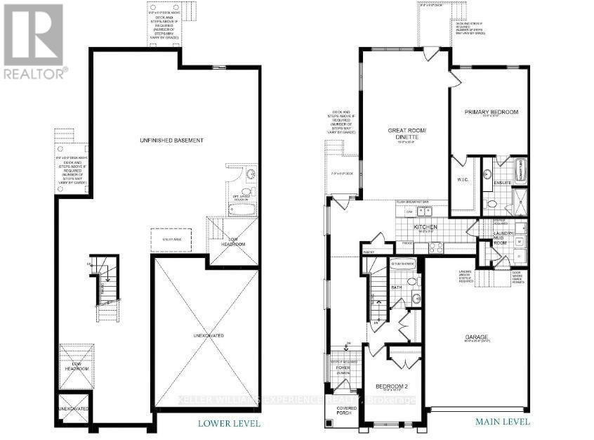3080 Sandy Acres Avenue, Severn, ON, L3V 8P8 - 10