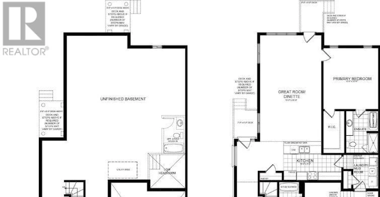 3080 Sandy Acres Avenue, Severn, ON, L3V 8P8 - 10