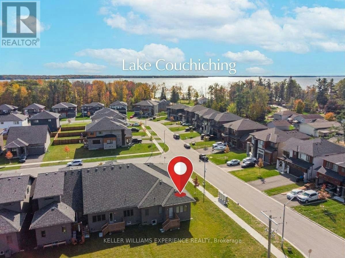 3080 Sandy Acres Avenue, Severn, ON, L3V 8P8 - 2