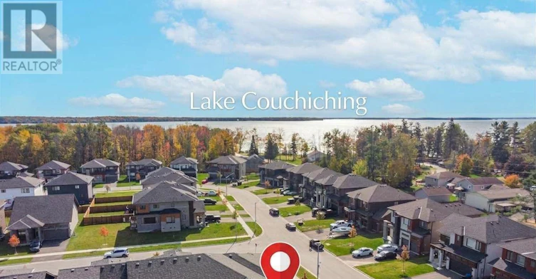 3080 Sandy Acres Avenue, Severn, ON, L3V 8P8 - 2