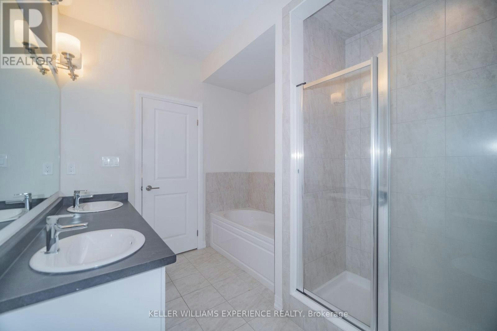 3080 Sandy Acres Avenue, Severn, ON, L3V 8P8 - 25