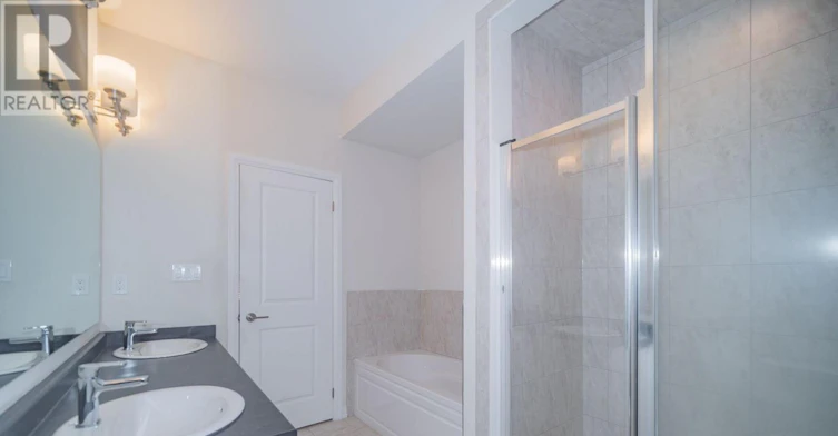 3080 Sandy Acres Avenue, Severn, ON, L3V 8P8 - 25