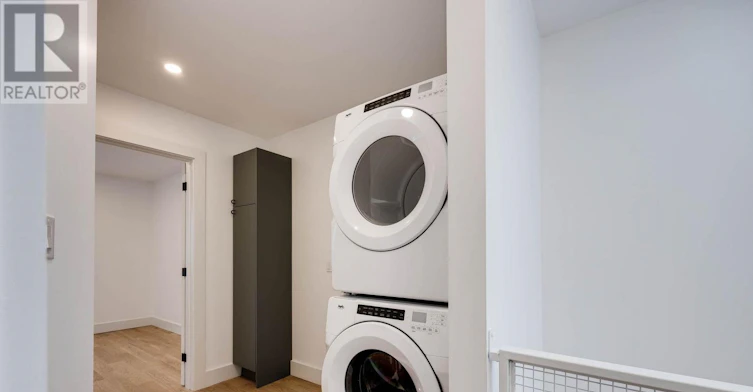 UPPER-278 Campbell Avenue, Toronto, ON, M6P 3V6 - 17