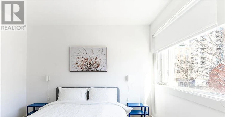 UPPER-278 Campbell Avenue, Toronto, ON, M6P 3V6 - 10