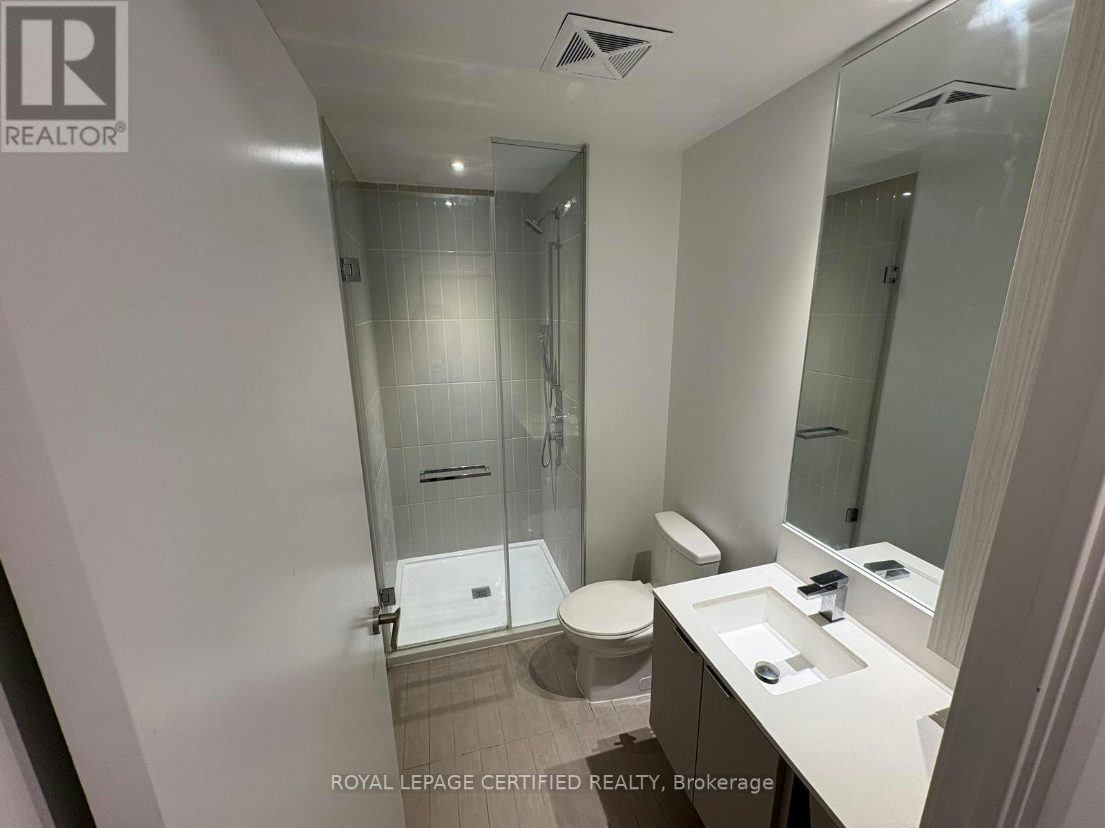 2010-3883 Quartz Road, Mississauga, ON, L5B 0M4 - 2