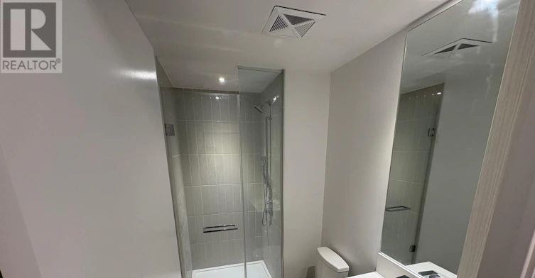 2010-3883 Quartz Road, Mississauga, ON, L5B 0M4 - 2