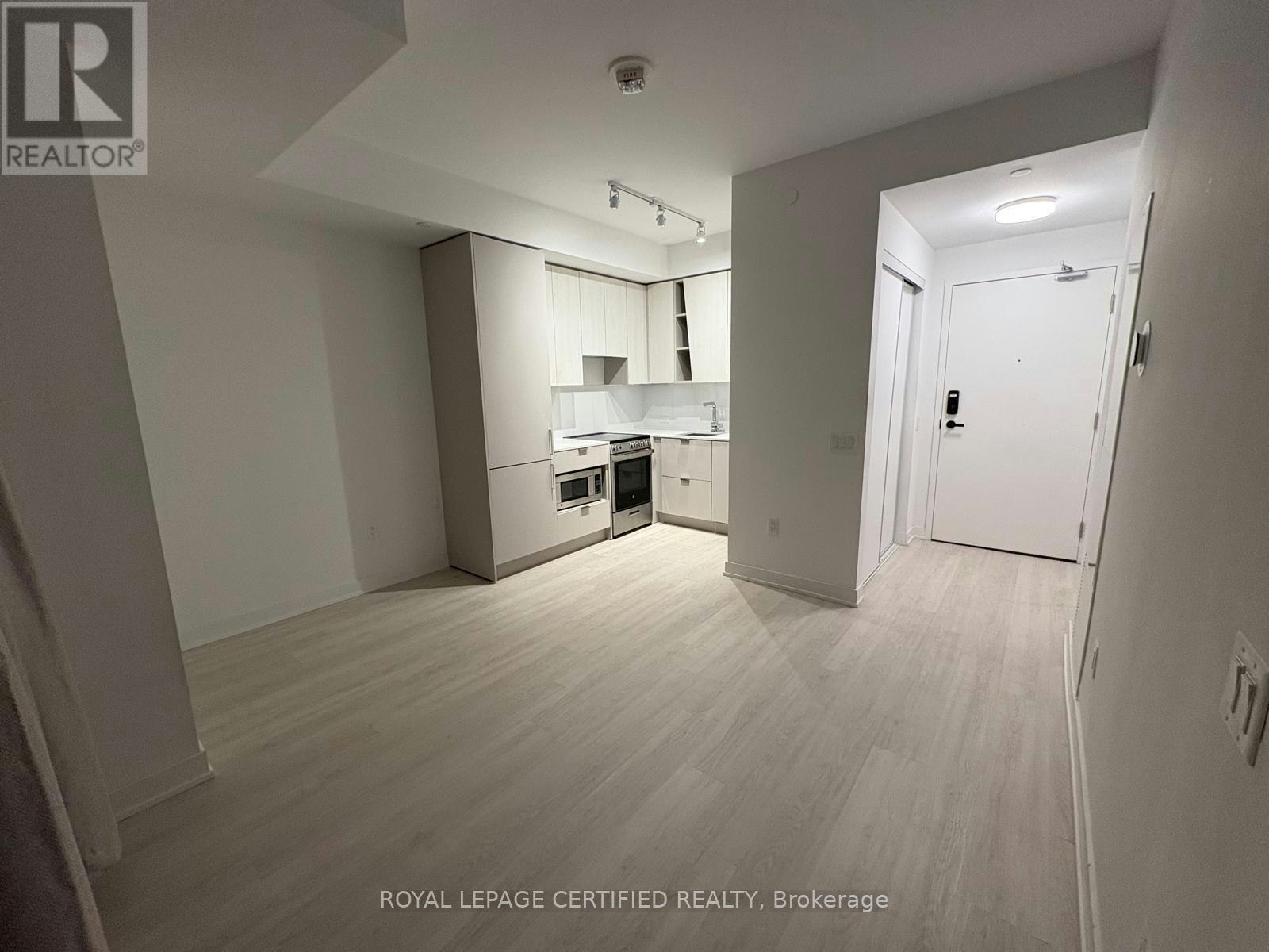 2010-3883 Quartz Road, Mississauga, ON, L5B 0M4 - 15