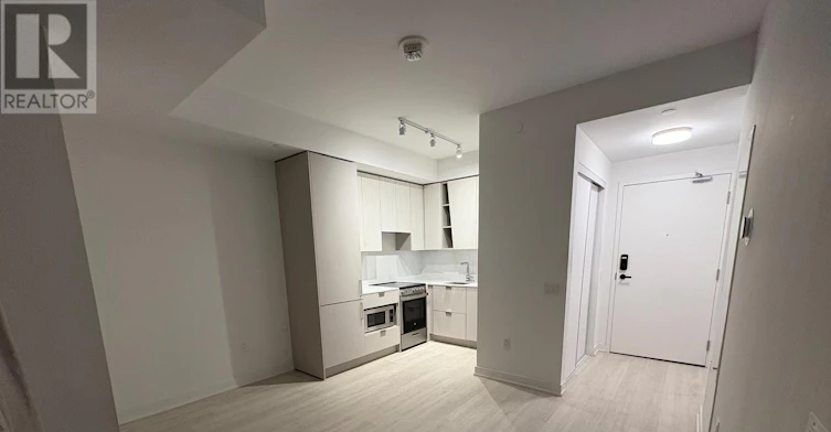 2010-3883 Quartz Road, Mississauga, ON, L5B 0M4 - 15