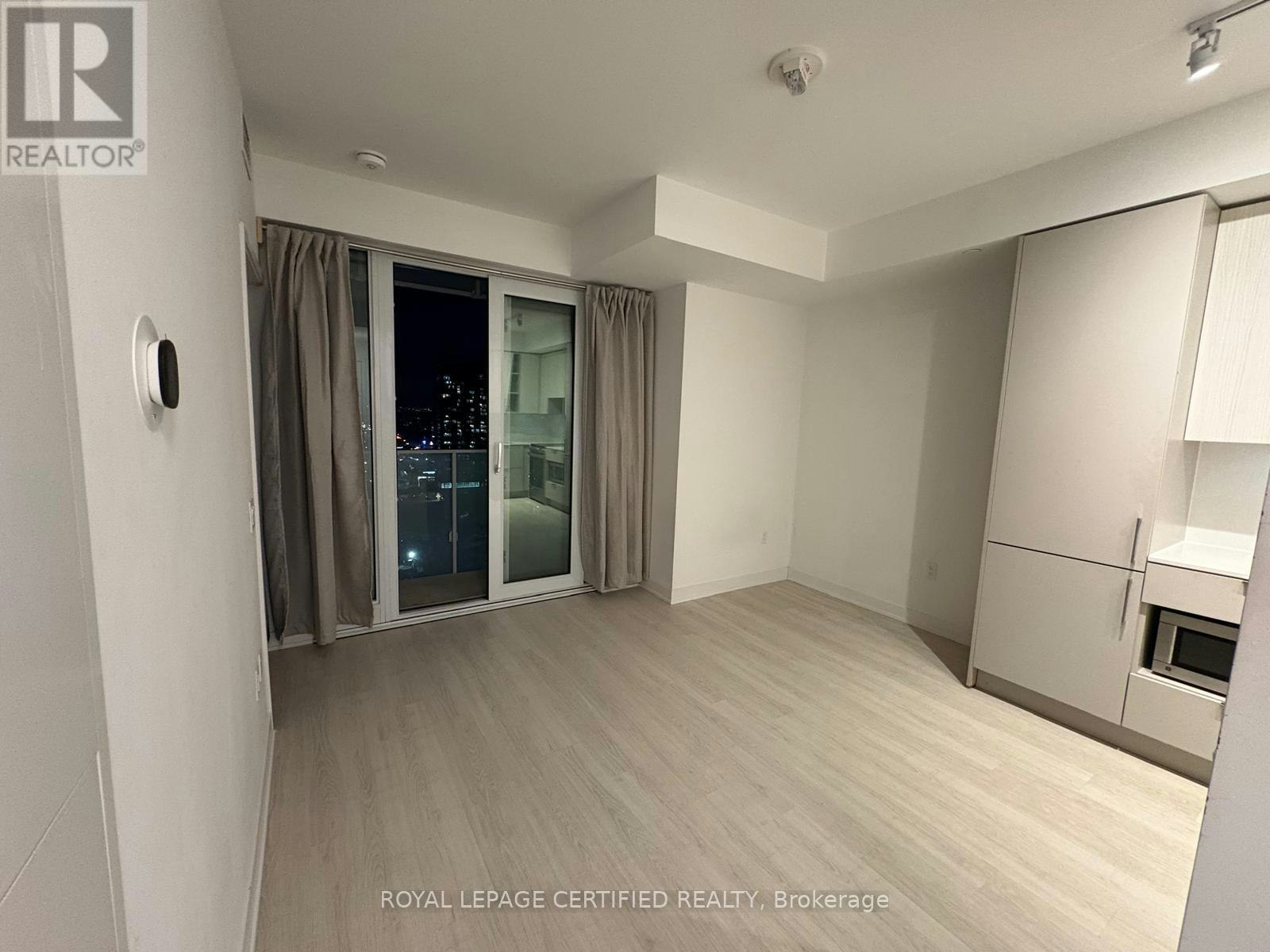 2010-3883 Quartz Road, Mississauga, ON, L5B 0M4 - 14