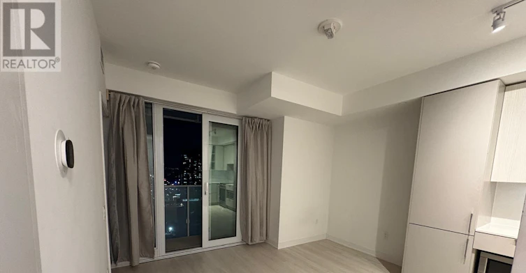 2010-3883 Quartz Road, Mississauga, ON, L5B 0M4 - 14