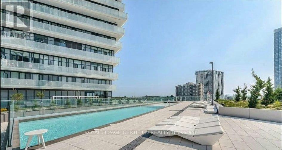 2010-3883 Quartz Road, Mississauga, ON, L5B 0M4 - 11