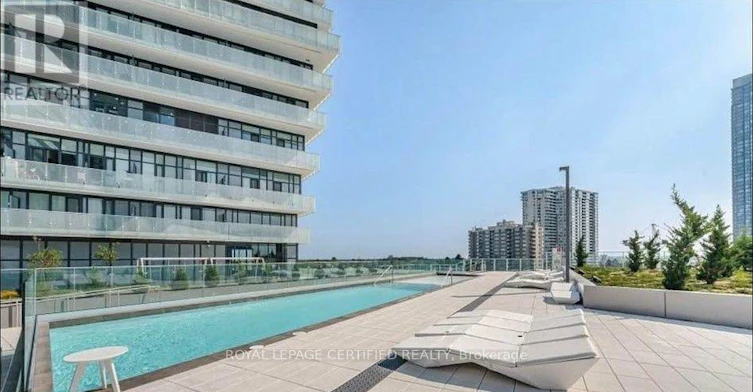 2010-3883 Quartz Road, Mississauga, ON, L5B 0M4 - 11