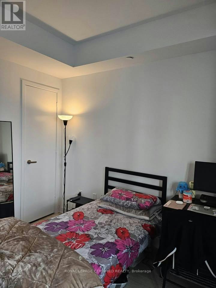 2010-3883 Quartz Road, Mississauga, ON, L5B 0M4 - 5