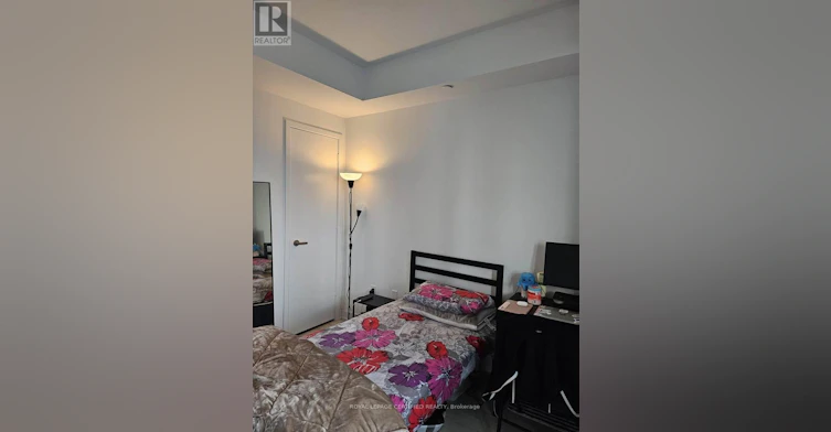2010-3883 Quartz Road, Mississauga, ON, L5B 0M4 - 5