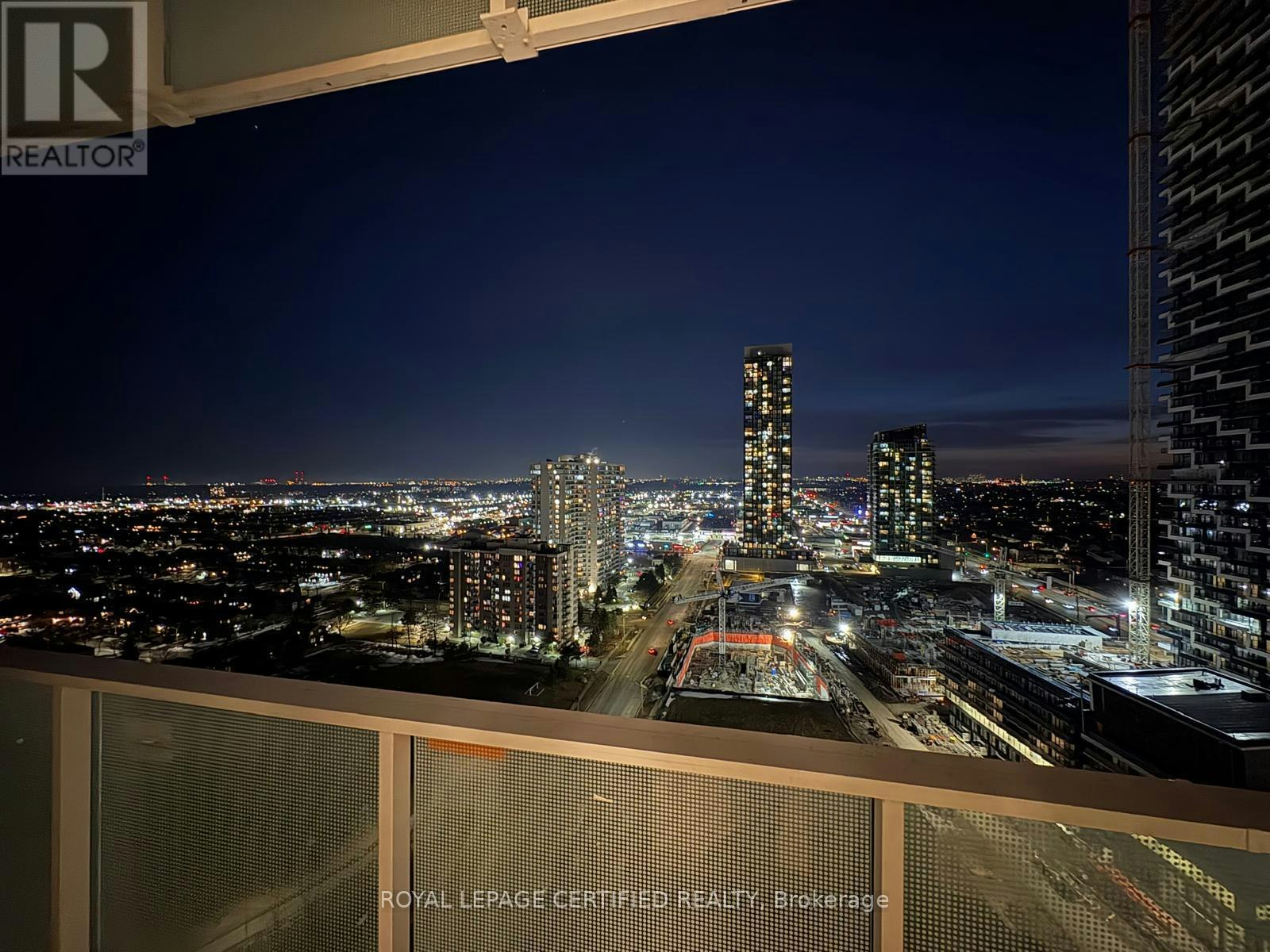 2010-3883 Quartz Road, Mississauga, ON, L5B 0M4 - 16