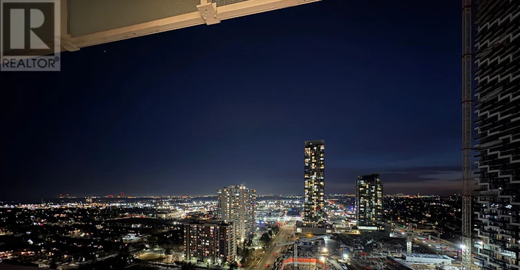 2010-3883 Quartz Road, Mississauga, ON, L5B 0M4 - 16