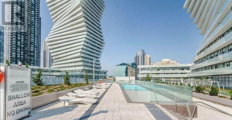 2010-3883 Quartz Road, Mississauga, ON, L5B 0M4 - 10