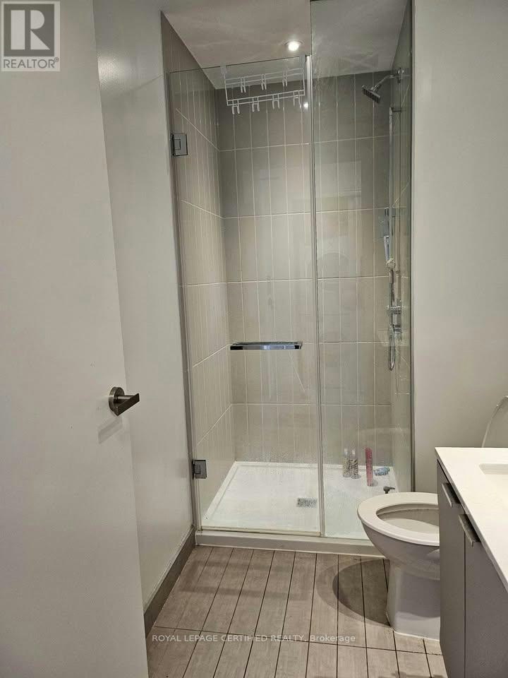 2010-3883 Quartz Road, Mississauga, ON, L5B 0M4 - 6