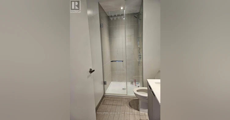2010-3883 Quartz Road, Mississauga, ON, L5B 0M4 - 6