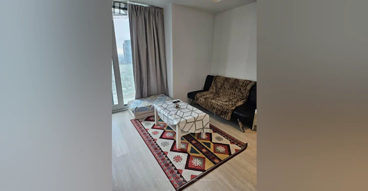 2010-3883 Quartz Road, Mississauga, ON, L5B 0M4 - 4
