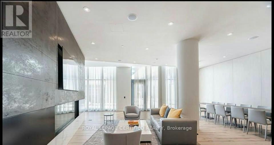 2010-3883 Quartz Road, Mississauga, ON, L5B 0M4 - 7