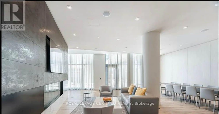 2010-3883 Quartz Road, Mississauga, ON, L5B 0M4 - 7