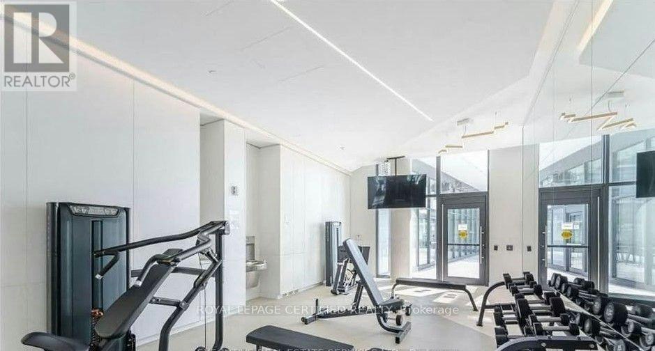 2010-3883 Quartz Road, Mississauga, ON, L5B 0M4 - 8