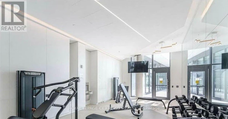 2010-3883 Quartz Road, Mississauga, ON, L5B 0M4 - 8