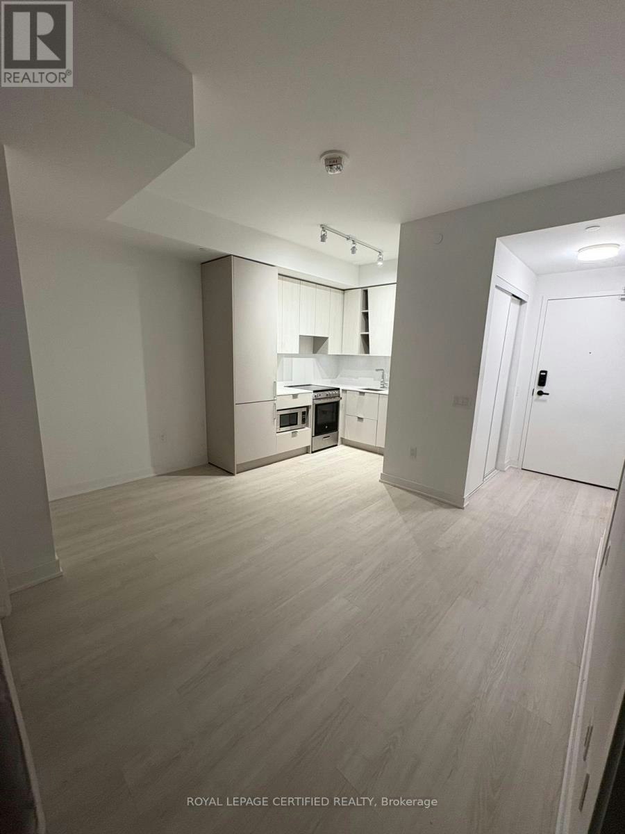 2010-3883 Quartz Road, Mississauga, ON, L5B 0M4 - 3