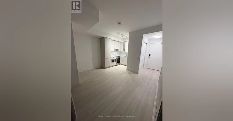2010-3883 Quartz Road, Mississauga, ON, L5B 0M4 - 3
