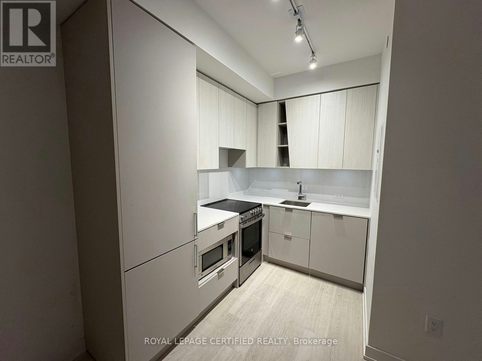 2010-3883 Quartz Road, Mississauga, ON, L5B 0M4 - 13