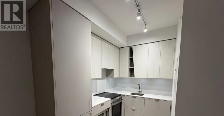 2010-3883 Quartz Road, Mississauga, ON, L5B 0M4 - 13