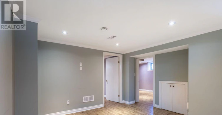 LOWER-2142 Parkway Drive, Burlington, ON, L7P 1S6 - 15