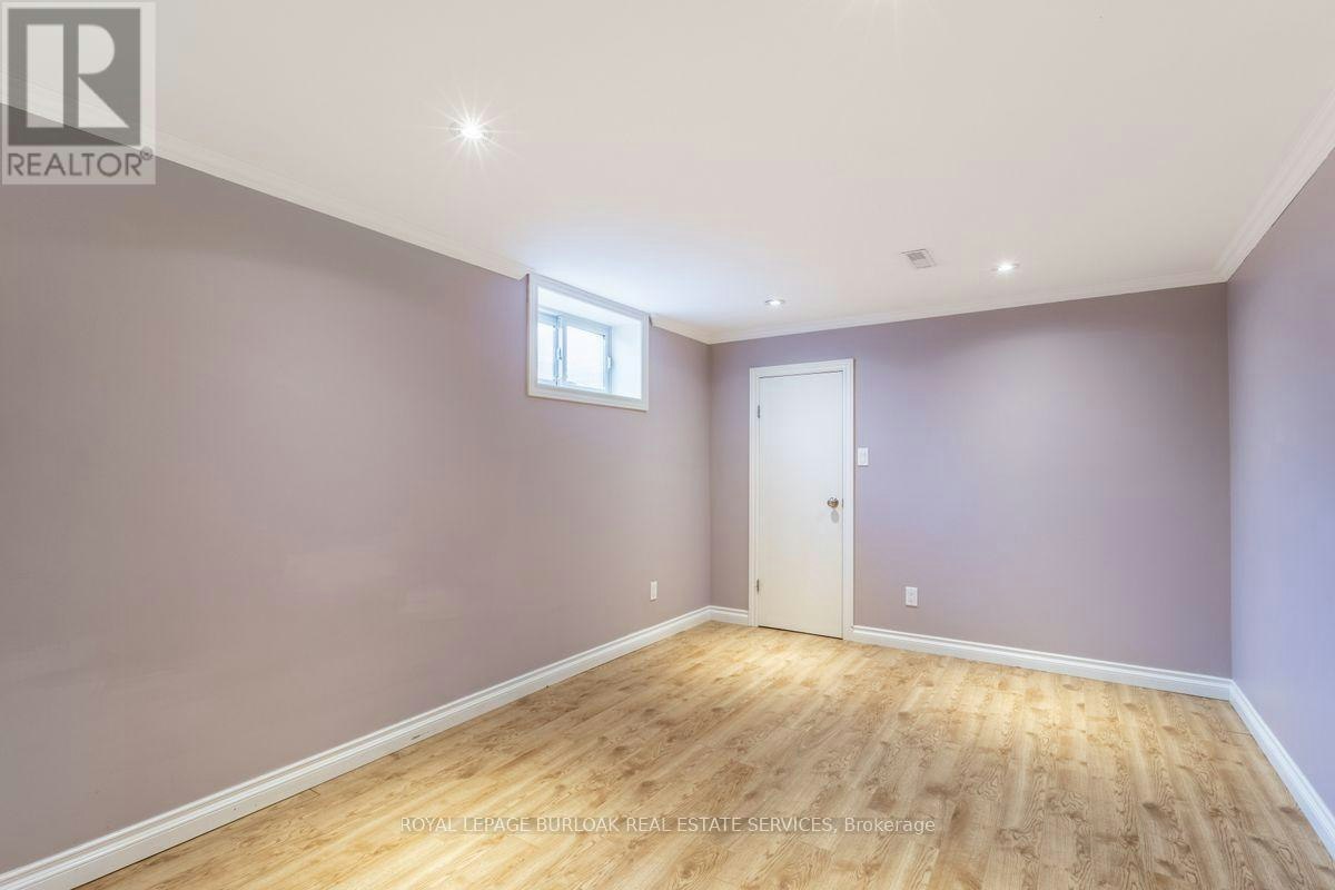 LOWER-2142 Parkway Drive, Burlington, ON, L7P 1S6 - 18