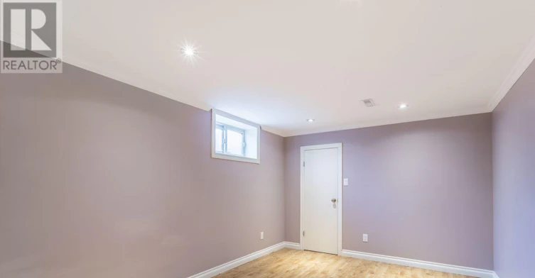 LOWER-2142 Parkway Drive, Burlington, ON, L7P 1S6 - 18