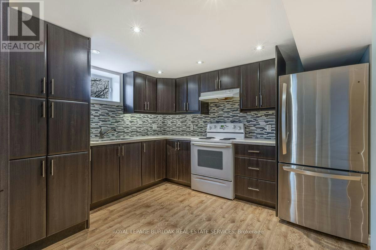 LOWER-2142 Parkway Drive, Burlington, ON, L7P 1S6 - 7