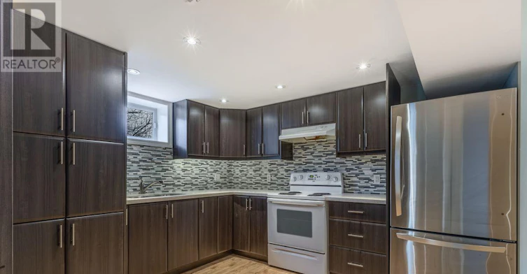 LOWER-2142 Parkway Drive, Burlington, ON, L7P 1S6 - 7