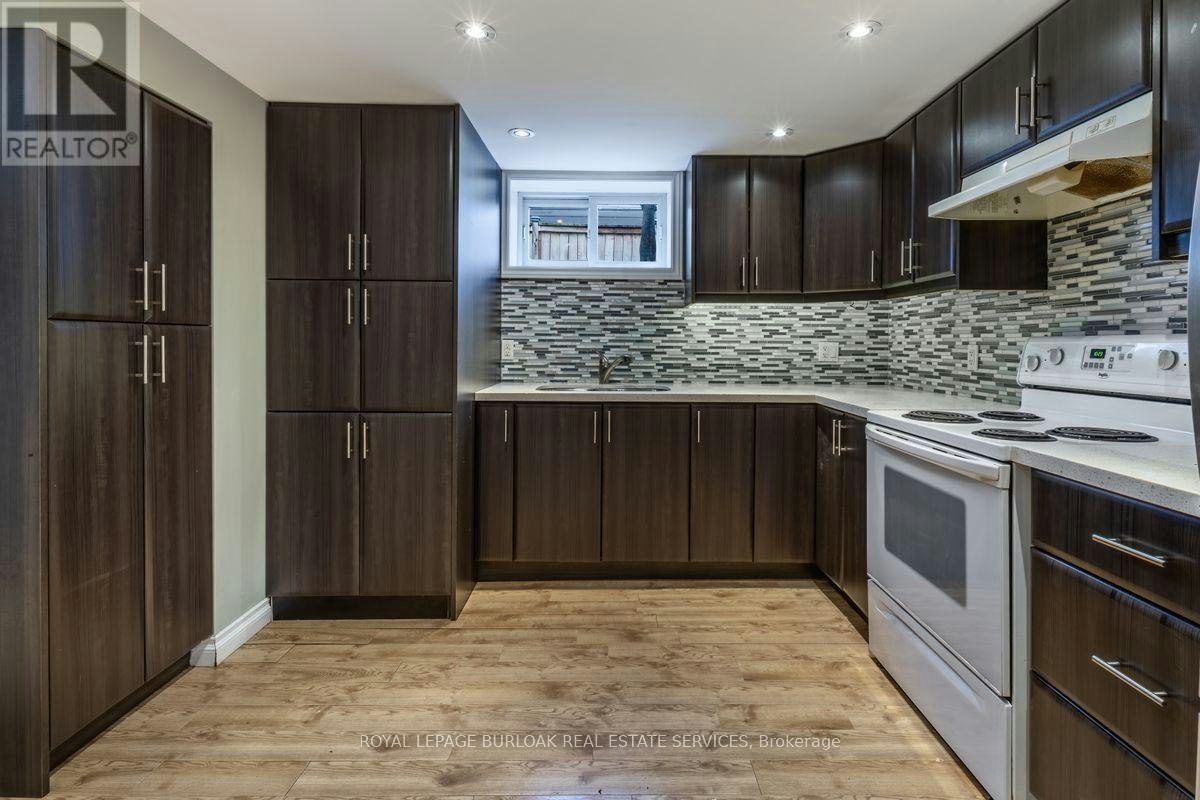 LOWER-2142 Parkway Drive, Burlington, ON, L7P 1S6 - 8