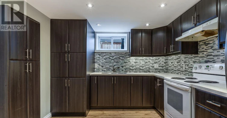 LOWER-2142 Parkway Drive, Burlington, ON, L7P 1S6 - 8