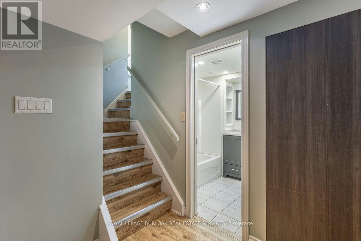 LOWER-2142 Parkway Drive, Burlington, ON, L7P 1S6 - 6