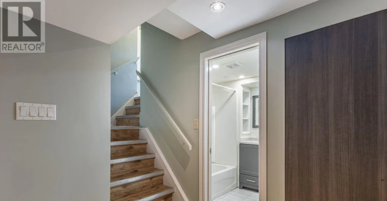 LOWER-2142 Parkway Drive, Burlington, ON, L7P 1S6 - 6