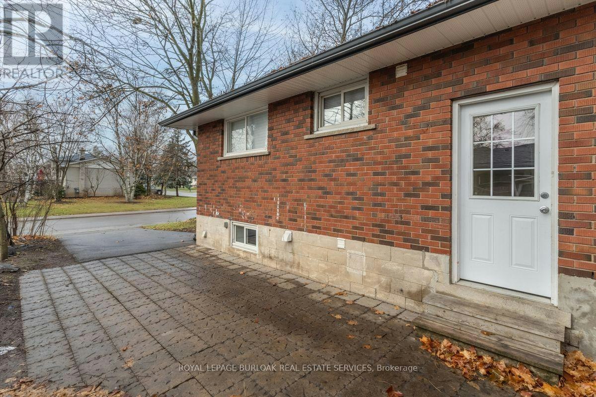LOWER-2142 Parkway Drive, Burlington, ON, L7P 1S6 - 4