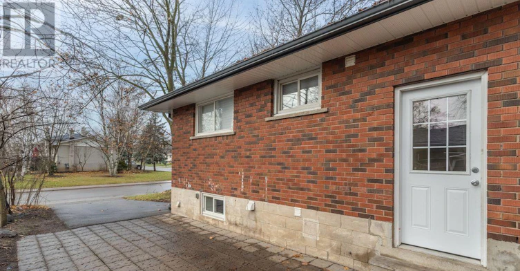 LOWER-2142 Parkway Drive, Burlington, ON, L7P 1S6 - 4
